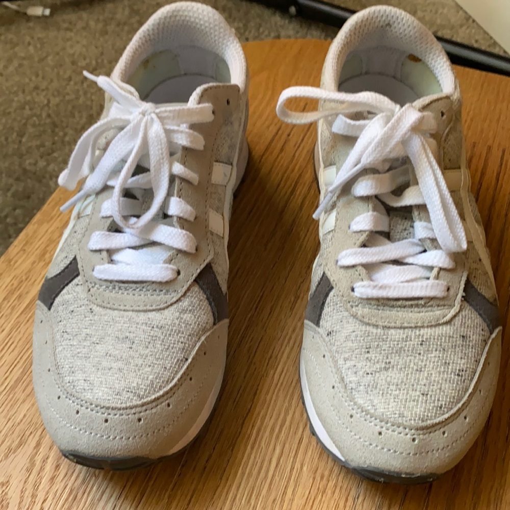 ASICS Onitsuka Tiger